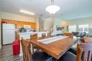 122 Pompano Beach Dr, Kissimmee, FL 34746 - Photo 31