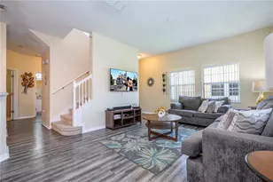 122 Pompano Beach Dr, Kissimmee, FL 34746 - Photo 17