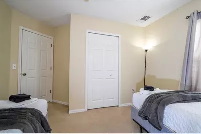 122 Pompano Beach Drive, Kissimmee, FL 34746 - Photo 71