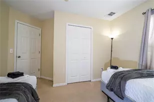 122 Pompano Beach Dr, Kissimmee, FL 34746 - Photo 71