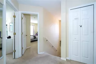 122 Pompano Beach Dr, Kissimmee, FL 34746 - Photo 45