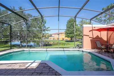 122 Pompano Beach Drive, Kissimmee, FL 34746 - Photo 81