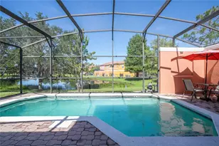 122 Pompano Beach Dr, Kissimmee, FL 34746 - Photo 81