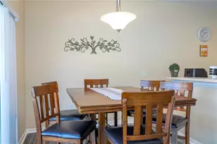 122 Pompano Beach Dr, Kissimmee, FL 34746 - Photo 23