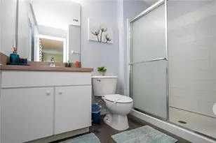 122 Pompano Beach Dr, Kissimmee, FL 34746 - Photo 61