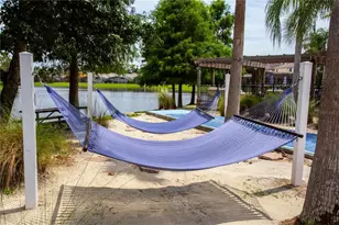 122 Pompano Beach Dr, Kissimmee, FL 34746 - Photo 95