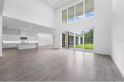 9847 Laurel Berry Drive, Orlando, FL 32827 - Photo 9