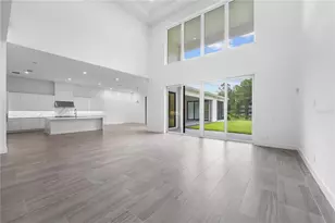 9847 Laurel Berry Dr, Orlando, FL 32827 - Photo 9