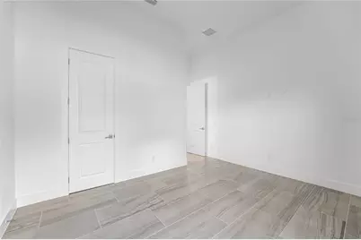 9847 Laurel Berry Drive, Orlando, FL 32827 - Photo 43