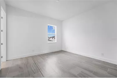 9847 Laurel Berry Drive, Orlando, FL 32827 - Photo 35