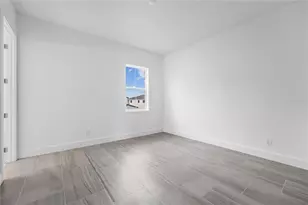 9847 Laurel Berry Dr, Orlando, FL 32827 - Photo 35