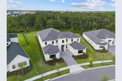 9847 Laurel Berry Drive, Orlando, FL 32827 - Photo 53