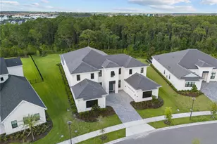 9847 Laurel Berry Dr, Orlando, FL 32827 - Photo 53