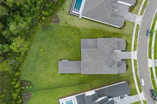 9847 Laurel Berry Dr, Orlando, FL 32827 - Photo 51