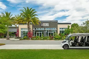 9847 Laurel Berry Dr, Orlando, FL 32827 - Photo 61