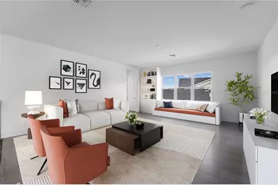 9847 Laurel Berry Drive, Orlando, FL 32827 - Photo 25