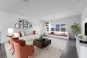 9847 Laurel Berry Dr, Orlando, FL 32827 - Photo 25