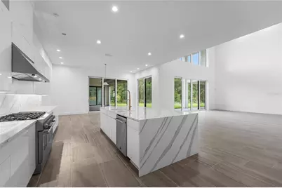 9847 Laurel Berry Drive, Orlando, FL 32827 - Photo 11