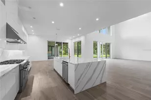 9847 Laurel Berry Dr, Orlando, FL 32827 - Photo 11