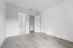 9847 Laurel Berry Dr, Orlando, FL 32827 - Photo 37