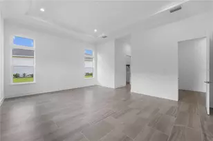 9847 Laurel Berry Dr, Orlando, FL 32827 - Photo 31