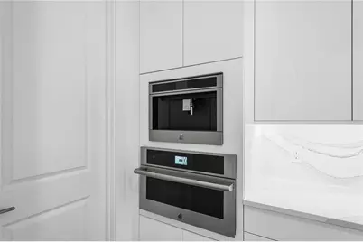 9847 Laurel Berry Drive, Orlando, FL 32827 - Photo 15