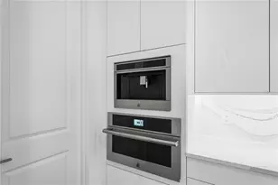 9847 Laurel Berry Dr, Orlando, FL 32827 - Photo 15