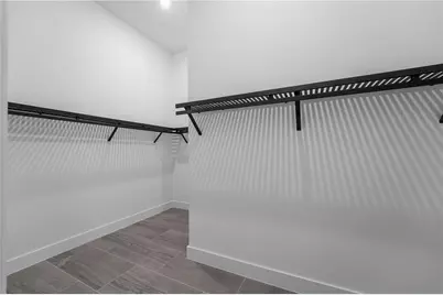 9847 Laurel Berry Drive, Orlando, FL 32827 - Photo 17