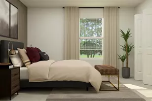 2726 Pennachio Dr, Lake Wales, FL 33859 - Photo 13