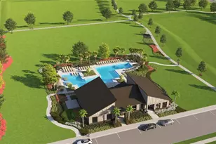 2726 Pennachio Dr, Lake Wales, FL 33859 - Photo 27