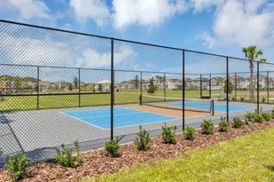 2726 Pennachio Dr, Lake Wales, FL 33859 - Photo 25