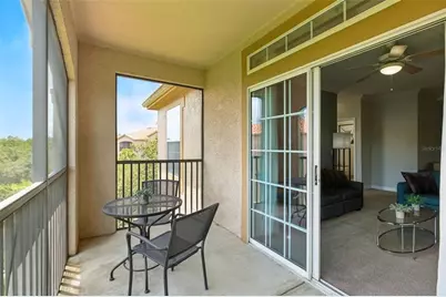 8000 Tuscany Way #4405, Davenport, FL 33896 - Photo 27
