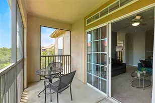 8000 Tuscany Way, Davenport, FL 33896 - Photo 27