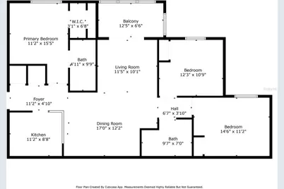8000 Tuscany Way #4405, Davenport, FL 33896 - Photo 37