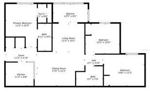 8000 Tuscany Way, Davenport, FL 33896 - Photo 37