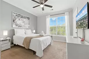 8000 Tuscany Way, Davenport, FL 33896 - Photo 15