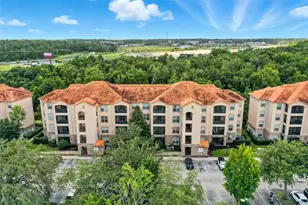 8000 Tuscany Way, Davenport, FL 33896 - Photo 35