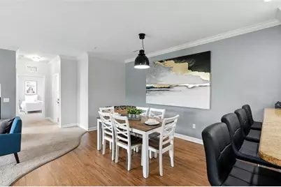 8000 Tuscany Way #4405, Davenport, FL 33896 - Photo 9