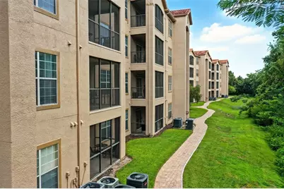 8000 Tuscany Way #4405, Davenport, FL 33896 - Photo 29