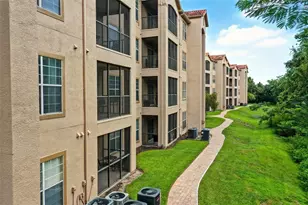 8000 Tuscany Way, Davenport, FL 33896 - Photo 29