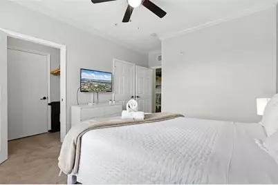 8000 Tuscany Way #4405, Davenport, FL 33896 - Photo 17