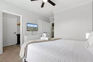 8000 Tuscany Way, Davenport, FL 33896 - Photo 17