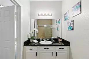 8000 Tuscany Way, Davenport, FL 33896 - Photo 19