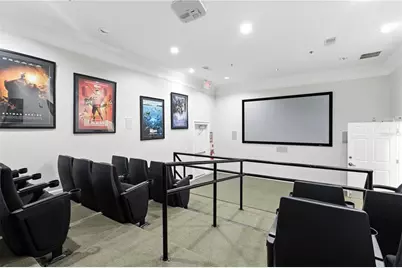 8000 Tuscany Way #4405, Davenport, FL 33896 - Photo 33