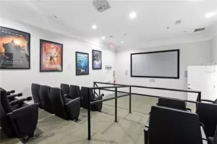 8000 Tuscany Way, Davenport, FL 33896 - Photo 33