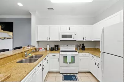 8000 Tuscany Way #4405, Davenport, FL 33896 - Photo 5