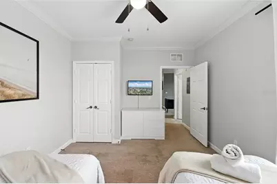 8000 Tuscany Way #4405, Davenport, FL 33896 - Photo 21