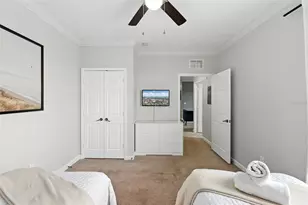 8000 Tuscany Way, Davenport, FL 33896 - Photo 21