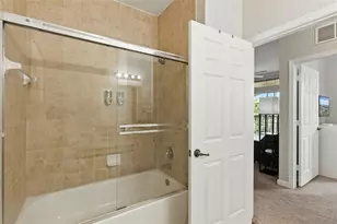 8000 Tuscany Way, Davenport, FL 33896 - Photo 25