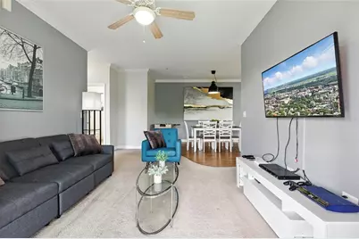 8000 Tuscany Way #4405, Davenport, FL 33896 - Photo 13